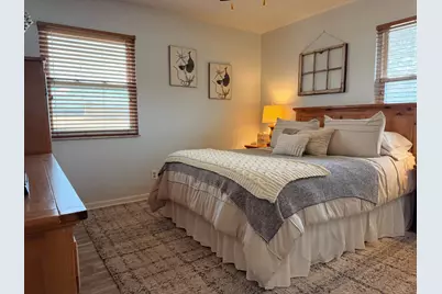 5082 E State Road 46, Greensburg, IN 47240 - Photo 15