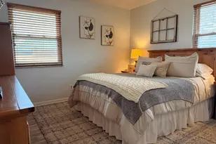 5082 E State Road 46, Greensburg, IN 47240 - Photo 15