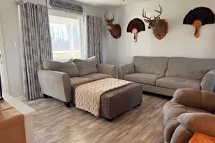 5082 E State Road 46, Greensburg, IN 47240 - Photo 5