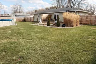 5082 E State Road 46, Greensburg, IN 47240 - Photo 21