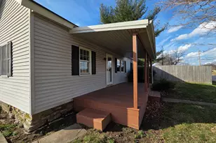 5383 Cass-Union Rd, Rising Sun, IN 47040 - Photo 19