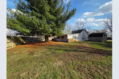 5383 Cass Union Road, Rising Sun, IN 47040 - Photo 15