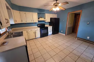 5383 Cass-Union Rd, Rising Sun, IN 47040 - Photo 9