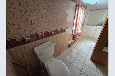 5383 Cass Union Road, Rising Sun, IN 47040 - Photo 11