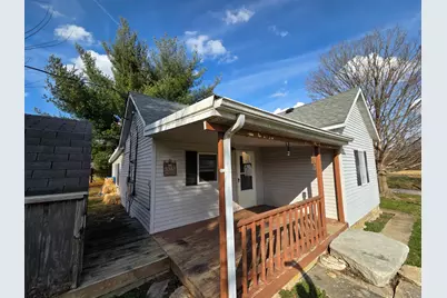 5383 Cass Union Road, Rising Sun, IN 47040 - Photo 13