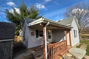 5383 Cass-Union Rd, Rising Sun, IN 47040 - Photo 13