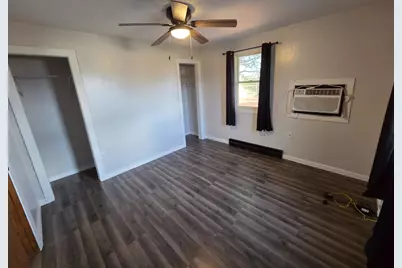 5383 Cass Union Road, Rising Sun, IN 47040 - Photo 3