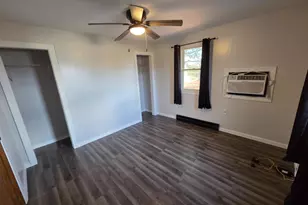 5383 Cass-Union Rd, Rising Sun, IN 47040 - Photo 3