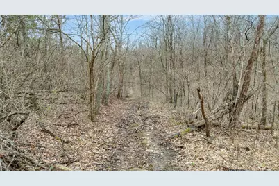 0 Peppertown Road, West Harrison, IN 47060 - Photo 5