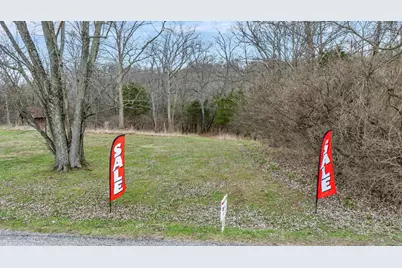 0 Peppertown Road, West Harrison, IN 47060 - Photo 1
