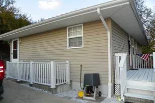 1345 Honaker Ln, Brookville, IN 47012 - Photo 1