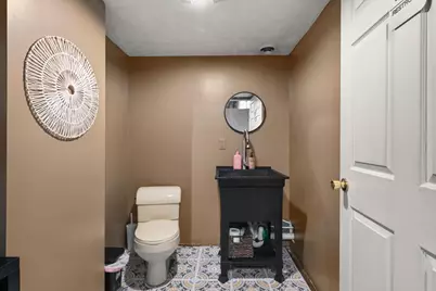 120 N Walnut Street, Rising Sun, IN 47040 - Photo 35