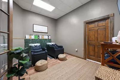 120 N Walnut Street, Rising Sun, IN 47040 - Photo 33