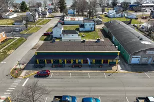 120 N Walnut St, Rising Sun, IN 47040 - Photo 1