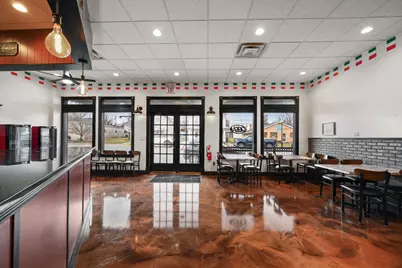 120 N Walnut Street, Rising Sun, IN 47040 - Photo 9