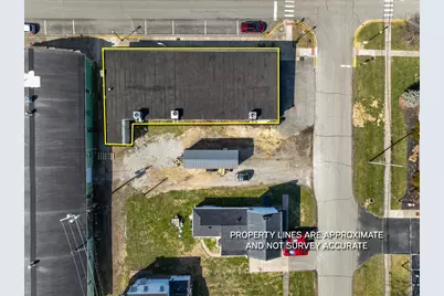 120 N Walnut Street, Rising Sun, IN 47040 - Photo 37