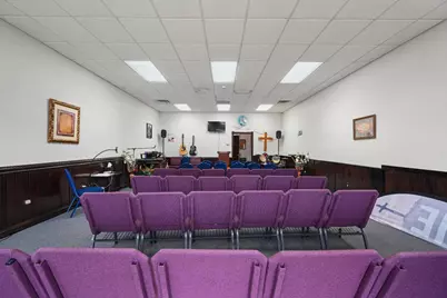 120 N Walnut Street, Rising Sun, IN 47040 - Photo 15