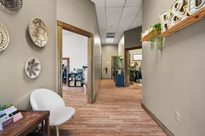 120 N Walnut Street, Rising Sun, IN 47040 - Photo 29