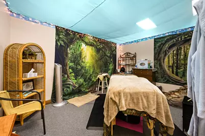 120 N Walnut Street, Rising Sun, IN 47040 - Photo 25