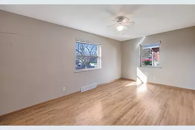 100 Catalpa, Lawrenceburg, IN 47025 - Photo 15