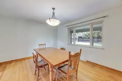 100 Catalpa, Lawrenceburg, IN 47025 - Photo 13