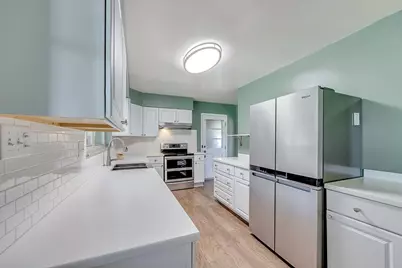 100 Catalpa, Lawrenceburg, IN 47025 - Photo 11