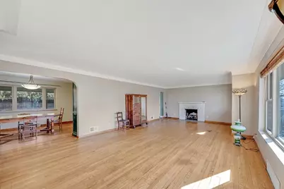 100 Catalpa, Lawrenceburg, IN 47025 - Photo 5