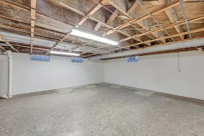 100 Catalpa, Lawrenceburg, IN 47025 - Photo 27