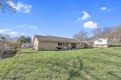 100 Catalpa, Lawrenceburg, IN 47025 - Photo 33