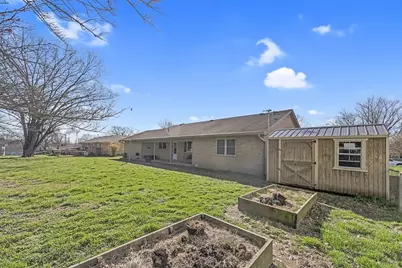 100 Catalpa, Lawrenceburg, IN 47025 - Photo 31