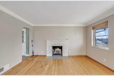 100 Catalpa, Lawrenceburg, IN 47025 - Photo 7