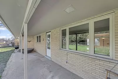 100 Catalpa, Lawrenceburg, IN 47025 - Photo 29