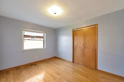 100 Catalpa, Lawrenceburg, IN 47025 - Photo 17