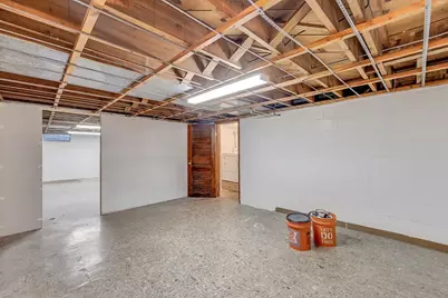 100 Catalpa, Lawrenceburg, IN 47025 - Photo 23