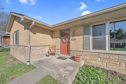 100 Catalpa, Lawrenceburg, IN 47025 - Photo 3