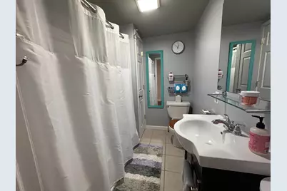 12006 Old US Highway 50, Dillsboro, IN 47018 - Photo 9