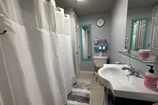 12006 Old US Hwy 50, Dillsboro, IN 47018 - Photo 9