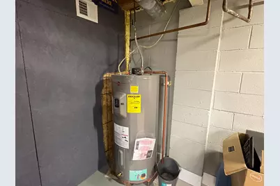 12006 Old US Highway 50, Dillsboro, IN 47018 - Photo 27