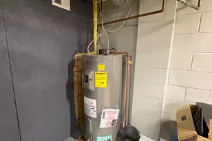 12006 Old US Hwy 50, Dillsboro, IN 47018 - Photo 27