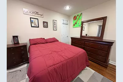 12006 Old US Highway 50, Dillsboro, IN 47018 - Photo 13