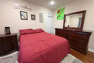 12006 Old US Hwy 50, Dillsboro, IN 47018 - Photo 13