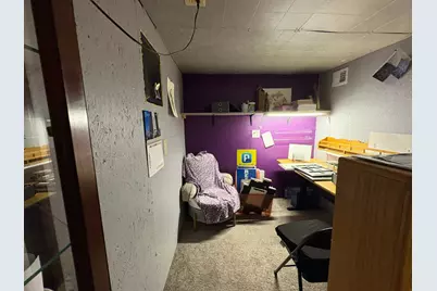 12006 Old US Highway 50, Dillsboro, IN 47018 - Photo 19