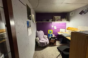 12006 Old US Hwy 50, Dillsboro, IN 47018 - Photo 19