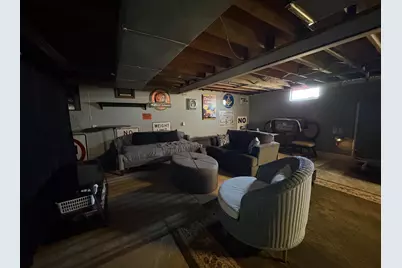 12006 Old US Highway 50, Dillsboro, IN 47018 - Photo 17