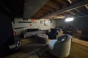 12006 Old US Hwy 50, Dillsboro, IN 47018 - Photo 17