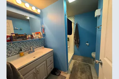 12006 Old US Highway 50, Dillsboro, IN 47018 - Photo 11