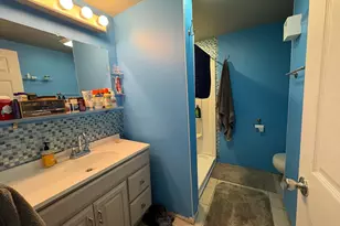 12006 Old US Hwy 50, Dillsboro, IN 47018 - Photo 11