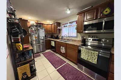 12006 Old US Highway 50, Dillsboro, IN 47018 - Photo 3