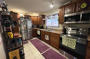 12006 Old US Hwy 50, Dillsboro, IN 47018 - Photo 3