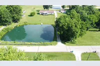 12006 Old US Highway 50, Dillsboro, IN 47018 - Photo 23